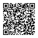 Usire Odala Thoreyuveya (From "Premakku Permitte") Song - QR Code