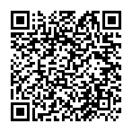 Honnase Ullavage (From "Chinnada Gombe") Song - QR Code