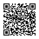 Idhe Nanna Uttara (From "Belli Moda") Song - QR Code