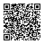 Premakkoo Permitte (From "Premakku Permitte") Song - QR Code