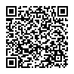 Nillu Nee Nillu Nee (From "Amarashilpi Jakanachari") Song - QR Code