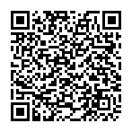 Goodinali Ondubanadi (From "Chinnada Gombe") Song - QR Code