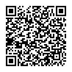 Manasu Hela Bayaside (From "Beegara Pandya") Song - QR Code