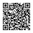 Karpooradha Bombe (From "Naagara Haavu") Song - QR Code