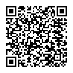 Amara Madura Prema (From "Rathnagiri Rahasya") Song - QR Code