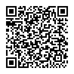 Nooru Nenpugala Song - QR Code