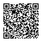 Raaga Ninnadu Bhaava Nannadu (From "Kula Gowrava") Song - QR Code