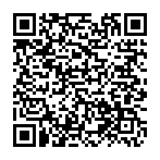 Biligiri Rangayya Neene Helayya (From "Sharapanjara") Song - QR Code