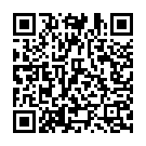 Cheluveye Ninne Nodalu Song - QR Code