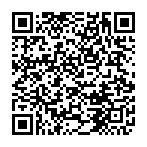 Kai Needidhe Neenu (From "Saavira Mettilu") Song - QR Code