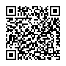 Bartha Bartha Song - QR Code