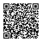 Kaasina Mele Loka Song - QR Code