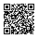 Samadhana Song - QR Code