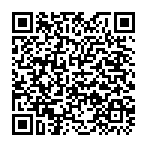 Pada Pada Seri Song - QR Code