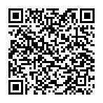 Jothe Jotheyali Song - QR Code