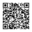 Koottilai Song - QR Code