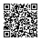 Pranayamoru Nunayano Song - QR Code