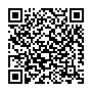 Ellam Marannittum Song - QR Code