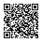 Ek Ek Ho Jaaye Song - QR Code