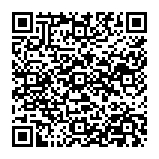 Ba Baaro Roberrt Song - QR Code