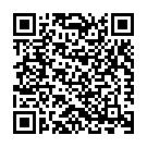 Samadhana Song - QR Code