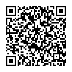 Sihimuthu Song - QR Code