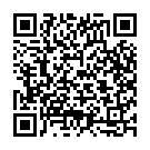 Paahi Shri Yadunandana Song - QR Code