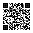 Indire Ninna Paada Song - QR Code