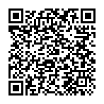 Duggani Balu Song - QR Code