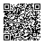 Oh Johny Oh Sony Song - QR Code