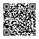 Hello Hello (From "Mayor Muthanna") Song - QR Code