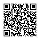 Yaaru Neenu (From "Bhale Huchcha") Song - QR Code