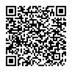 Channappa Channegowda Song - QR Code