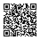 Kaadu Medu Sutti Song - QR Code