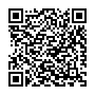 Jagadamba Thayi Ninna Song - QR Code