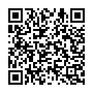 Kaalamma Kariyamma Song - QR Code