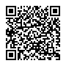 Swara Shruthi Bhava Song - QR Code