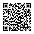 Jeevavindu Eno Ondu Song - QR Code