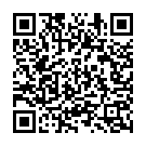 O Romio Song - QR Code