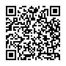 Sanjeli Santheli Song - QR Code