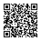 Sarigama Sangamave Song - QR Code