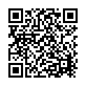 Samadhana Song - QR Code