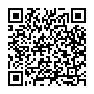 Avale Nannavalu (From "O Priyathama") Song - QR Code