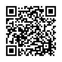 Good Morning Song - QR Code