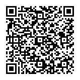 Dillu Dillu Seridaga Song - QR Code