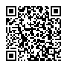 Loka Poojithane Song - QR Code