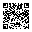 Shubha Shivarathri Song - QR Code