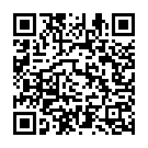 Kailasa Vaasa Song - QR Code