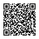 Ninna Bhaktharellara Song - QR Code