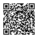 Hebbettu Ramakka Song - QR Code